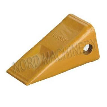 1U3202 Bucket Teeth