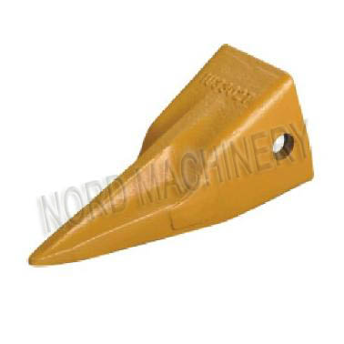 9N4302 Bucket Teeth