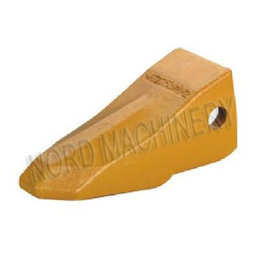 1U3302 Bucket Teeth