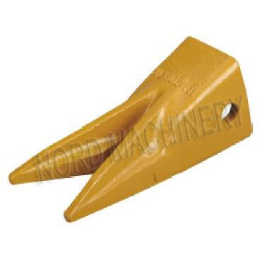 1U-3352-LT Bucket Teeth