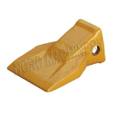 1U3352 Bucket Teeth