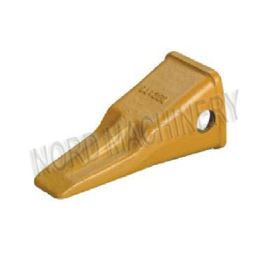 1U3252RC Bucket Teeth