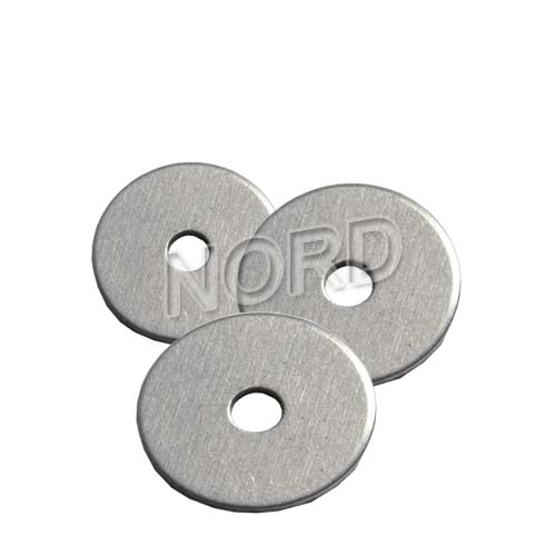 Stamping-Stamping Parts-06