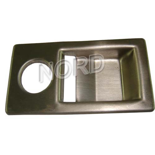 Stamping-Stamping Parts-09