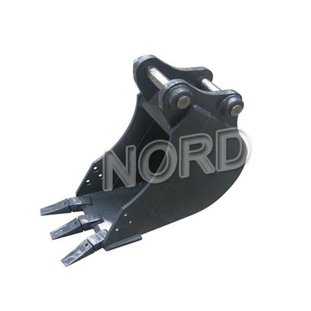 Excavator Buckets-Digger Buckets-05