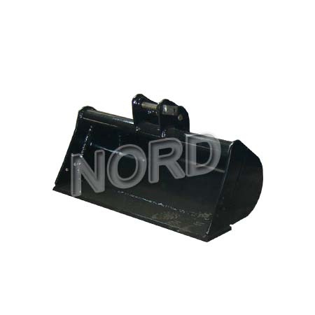 Excavator Buckets-Digger Buckets-06