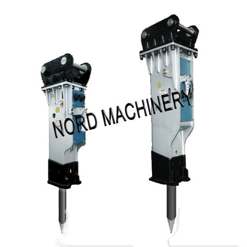 hydraulic breakers-4