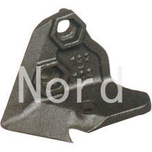 Agricultural Machinery Parts-05