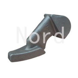 Agricultural Machinery Parts-02