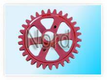 Sprocket Sand Casting -Sprocket foundry-05