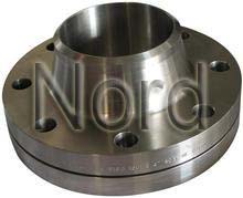 Sprocket Sand Casting -Sprocket foundry-06