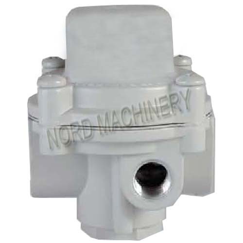 Stop Valves/Shutoff Valves-08