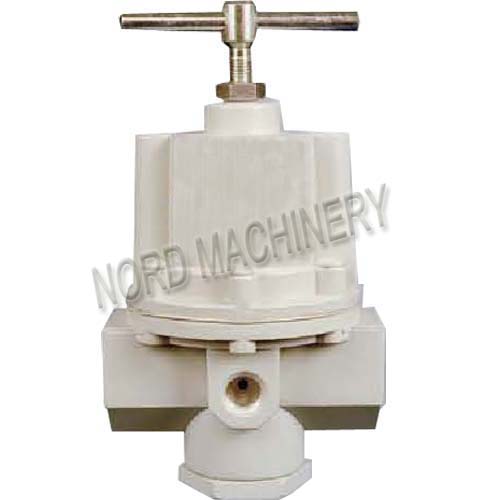 Stop Valves/Shutoff Valves-09