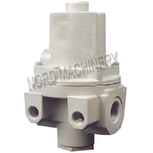 Stop Valves/Shutoff Valves-10