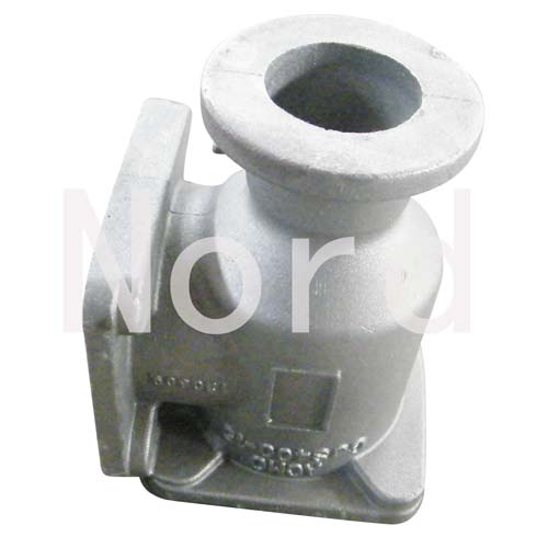 Stop Valves/Shutoff Valves-01