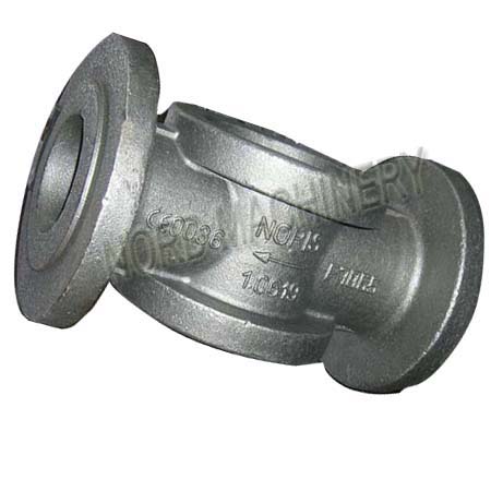 Stop Valves/Shutoff Valves-03