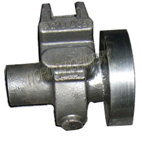 Stop Valves/Shutoff Valves-05