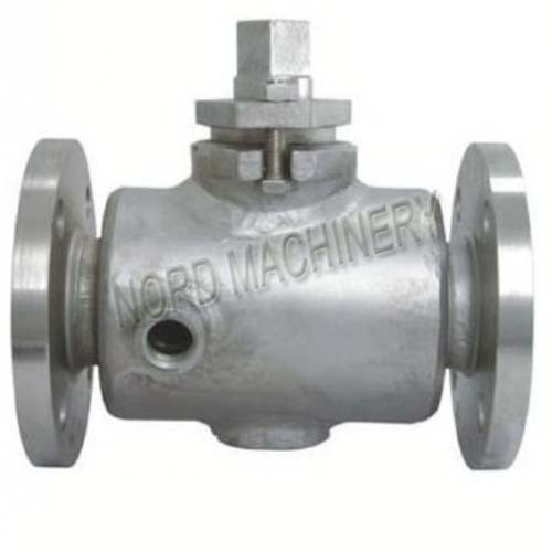 Stop Valves/Shutoff Valves-07