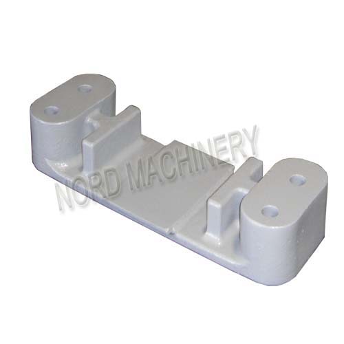 Train parts-Railway parts-13