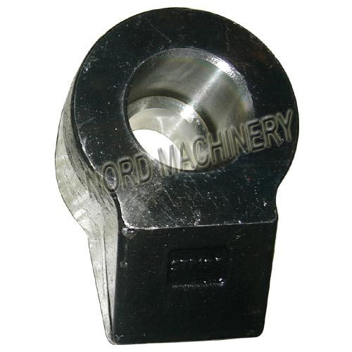 Mining Machinery Parts-Mining Equipment Parts-03