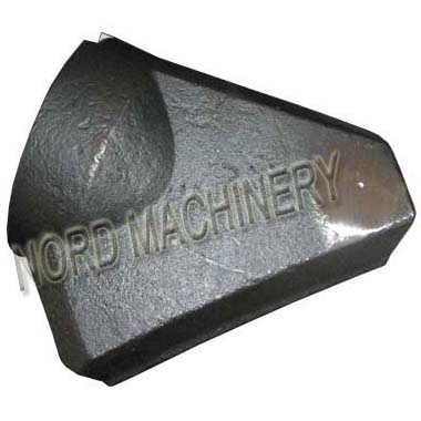 Mining Machinery Parts-Mining Equipment Parts-01