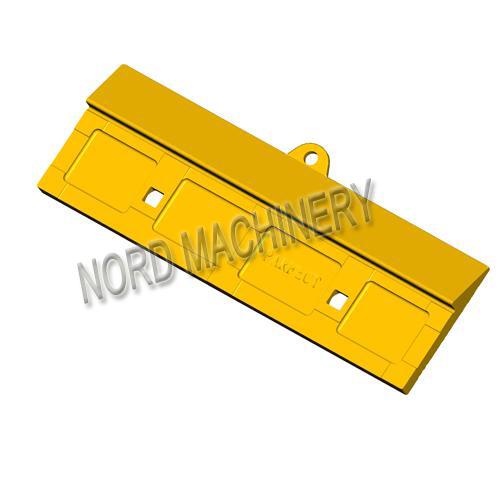 Mining Machinery Parts-Mining Equipment Parts-11