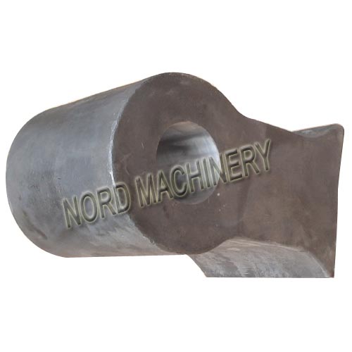 Mining Machinery Parts-Mining Equipment Parts-14