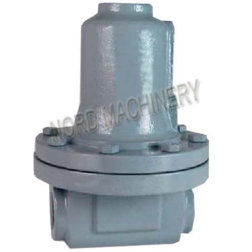 Relief Valve-01