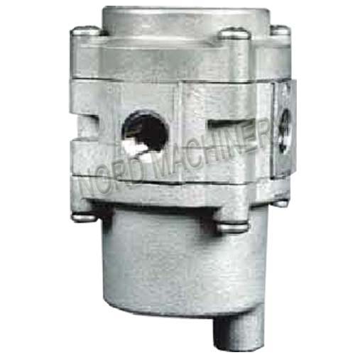 Flow Regulator-05