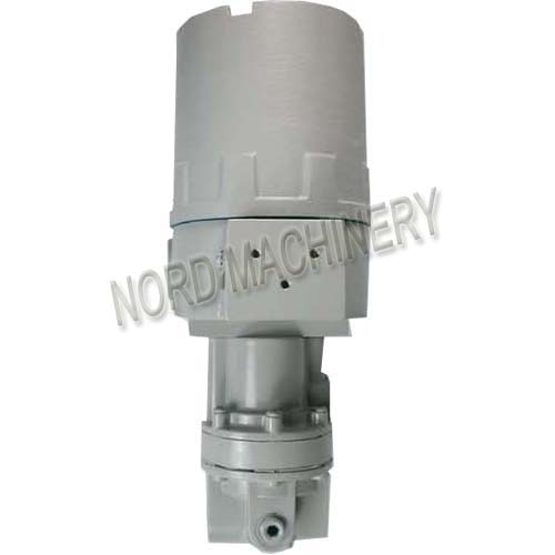 Flow Regulator-04