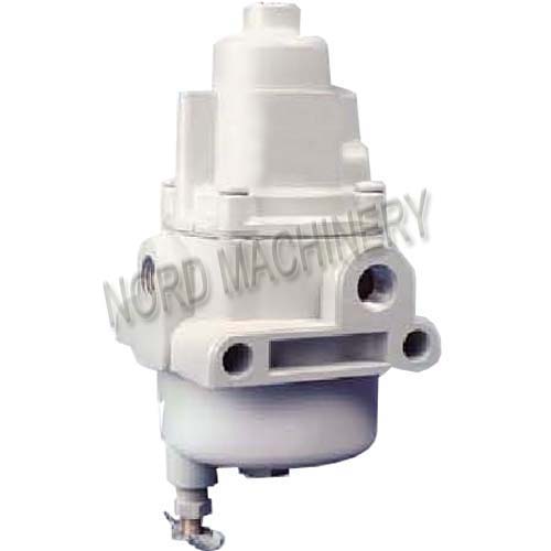 Flow Regulator-06