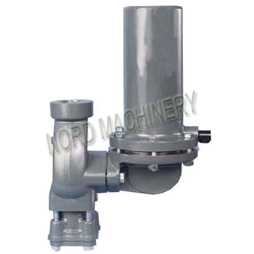 Flow Regulator-08