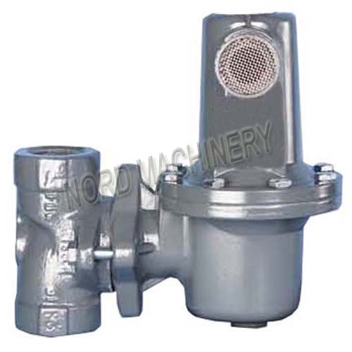 Flow Regulator-09