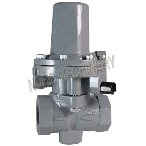 Control Valve-02