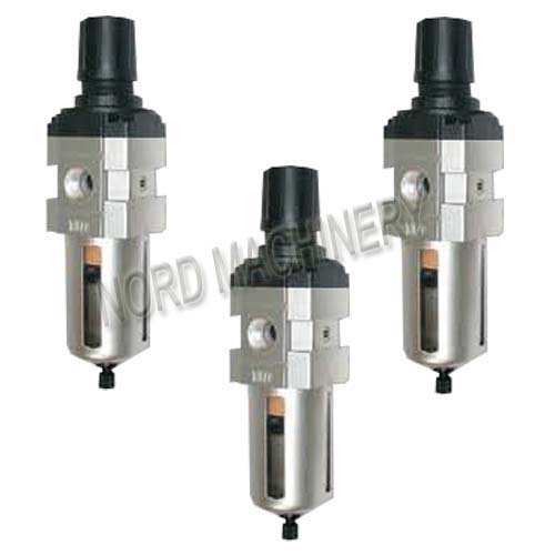 Control Valve-06