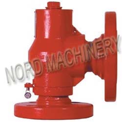 Control Valve-08