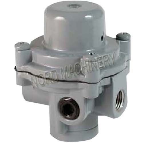 Supply Valve-06