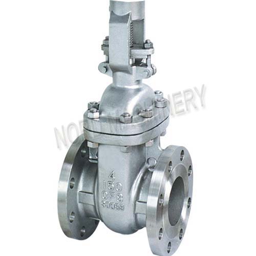 Supply Valve-11