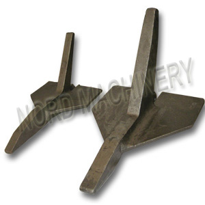 Farm equipment parts-07