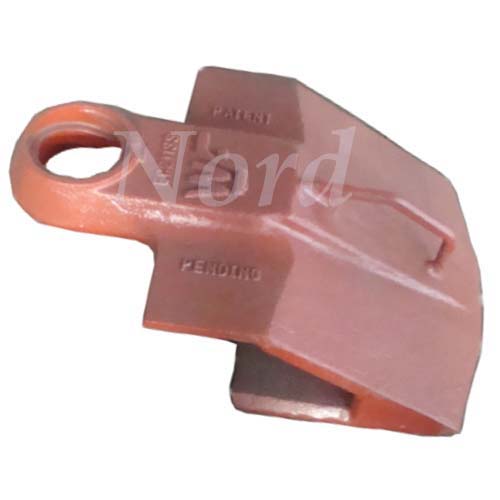 Resin-Sand-Casting-12