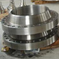 Forging Flange-Forged Flange-06