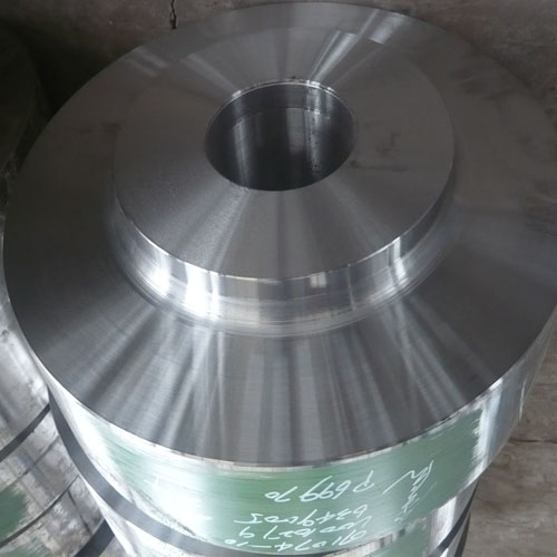 Forging Flange-Forged Flange-12