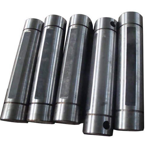 Forging Shaft-Forged Shaft-07