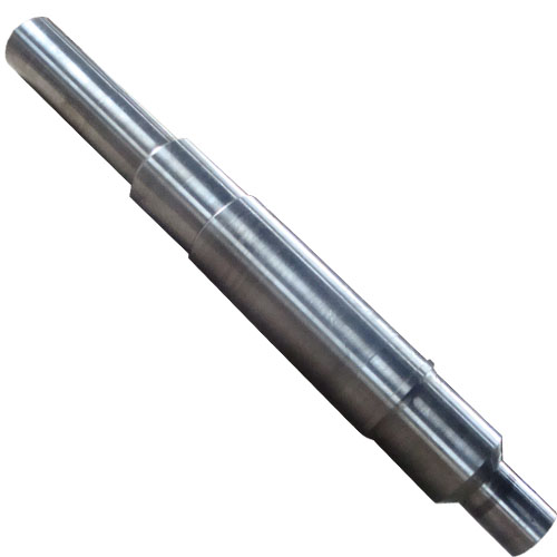 Forging Shaft-Forged Shaft-08