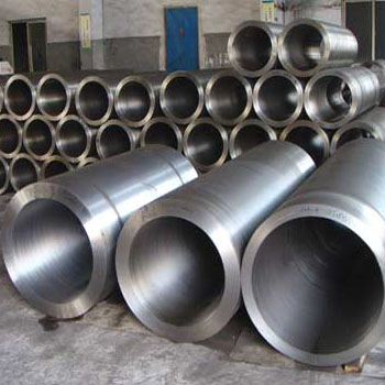 Forging Bushing-Forged Bushing-9