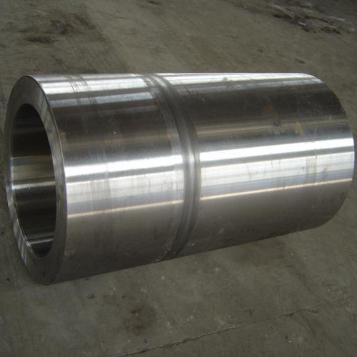 Forging Cylinder-Forged Steel Cylinder-06