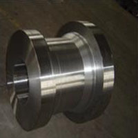 Forging Wheel, Forged Steel Wheel-07