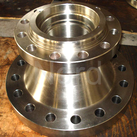 forging valve(forged valve) 03