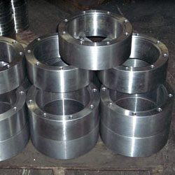 Forging valve(Forged valve) 08