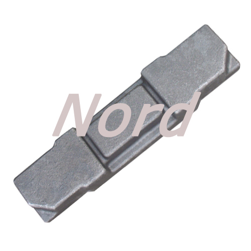 Drop forging-Drop forged-part-07